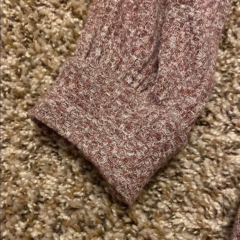 Express Long Sleeve Top - Picture 2 of 6